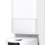 Робот-пылесос Dreame Robot Vacuum L40 Ultra CE White RLD52SE (евровилка, белый)