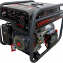 Генератор бензиновый Verton Power GG8500ES