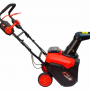 Снегоуборщик аккумуляторный Brait BBS6048W