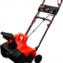 Снегоуборщик аккумуляторный Brait BCST-460
