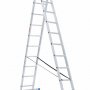 Лестница LadderBel LS310