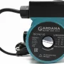 Циркуляционный насос Gardana RS15/6G-130