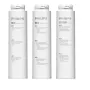 Комплект модулей сменных фильтрующих Philips AUT883/10