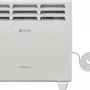 Электрический конвектор Royal Clima CORSO Meccanico REC-C1500M
