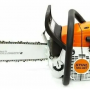 Бензопила Stihl MS 361 шина 50 см
