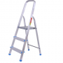 Стремянка LadderBel STR-AL-3