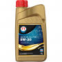 Масло моторное синтетическое 77 Lubricants Motor Oil FEB 5W-20 (1л)
