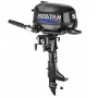 Лодочный мотор SEATAN F5BMS PRO