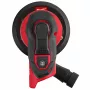 Эксцентриковая шлифмашина Milwaukee M12FROS2.5-502X (без АКБ и ЗУ)