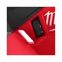 Эксцентриковая шлифмашина Milwaukee M12FROS2.5-502X (без АКБ и ЗУ)