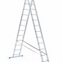 Лестница LadderBel LS212