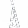 Лестница LadderBel LS312