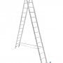 Лестница LadderBel LS214