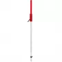 Рейка телескопическая нивелирная Condtrol Flexi Staff  (7-2-002)