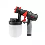 Краскораспылитель P.I.T. PSG3022-C