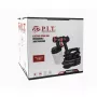 Краскораспылитель P.I.T. PSG3022-C