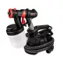 Краскораспылитель P.I.T. PSG3022-C