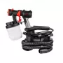 Краскораспылитель P.I.T. PSG3022-C