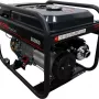 Генератор бензиновый Verton Power GG3900