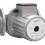Насос циркуляционный VRT VR.F.3.40-12 с фланцевым соединением