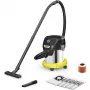 Пылесос Karcher KWD 3 S V-15/4/20 AE (1.628-448.0)