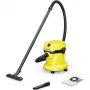Пылесос Karcher WD 2 V-15/4/18 (1.628-003.0)