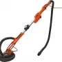 Шлифовальная машина GNG GNC-WG225-BL