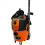 Пылесос промышленный GNG GNC-VC1630-A