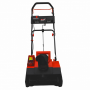 Снегоуборщик аккумуляторный Brait BCST-460
