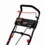 Снегоуборщик аккумуляторный Brait BCST-460