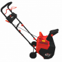 Снегоуборщик аккумуляторный Brait BCST-460