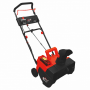 Снегоуборщик аккумуляторный Brait BCST-460