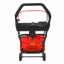 Снегоуборщик аккумуляторный Brait BCST-460