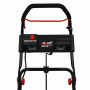 Снегоуборщик аккумуляторный Brait BCST-460