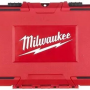 Кейс для матриц обжимного инструмента Milwaukee 4932464211