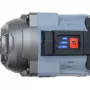 Аккумуляторный гайковерт Profipower BL-163