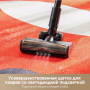 Пылесос Dreame G10 Combo Wet and Dry Vacuum (HHV11A)