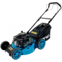 Газонокосилка бензиновая Profi LM-V170SM