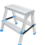 Стремянка LadderBel STR2-AL-2
