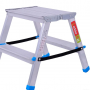Стремянка LadderBel STR2-AL-2EP