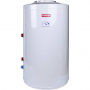 Бойлер косвенного нагрева Rommer RWH 150