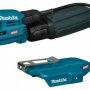 Виброшлифмашина Makita XGT BO006CGZ