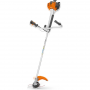 Триммер бензиновый Stihl FS 351