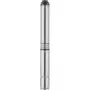 Насос скважинный Unipump ECO RUS 2-65 (1 м)