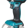 Шуруповерт Makita DTD 153 Z