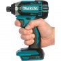 Шуруповерт аккумуляторный Makita LXT DTD 152 Z (DTD152ZA3)