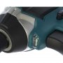 Шуруповерт аккумуляторный Makita LXT DTD 152 Z (DTD152ZA3)