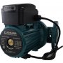 Циркуляционный насос Gardana GRS32-6F