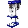 Станок сверлильный БелМаш DP430-16