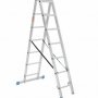 Лестница LadderBel LS207